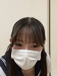 yuki2210 webcam model stream image