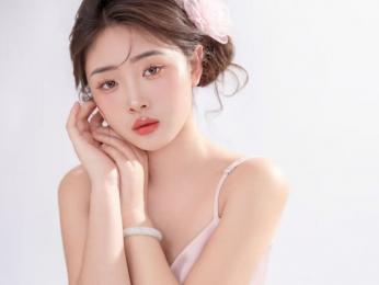 AmyCecily webcam livejasmin model stream image