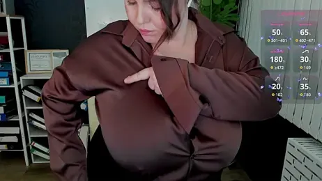 _feel_me_ webcam stripchat model stream image