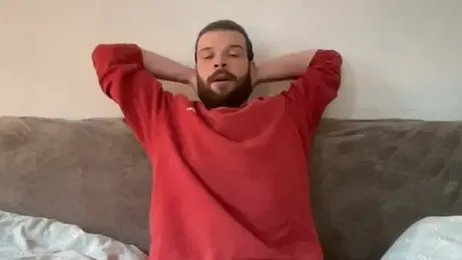 Kiffwahnkenobi webcam model stream image