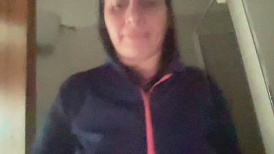 martinabigst webcam cam4 model stream image