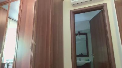 martinabigst webcam cam4 model stream image