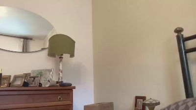 martinabigst webcam cam4 model stream image