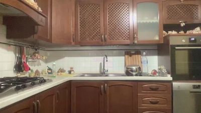 martinabigst webcam cam4 model stream image