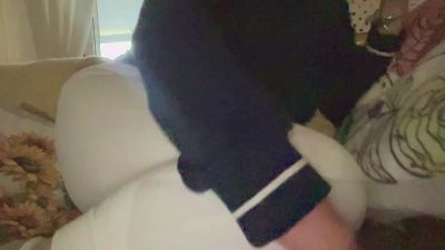 martinabigst webcam cam4 model stream image