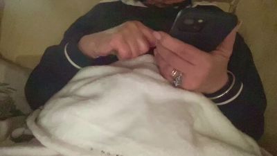 martinabigst webcam cam4 model stream image