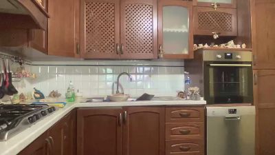 martinabigst webcam cam4 model stream image