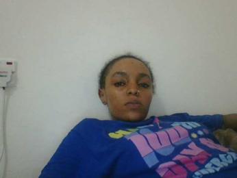 Sinfulpetite2 webcam bongacams model stream image