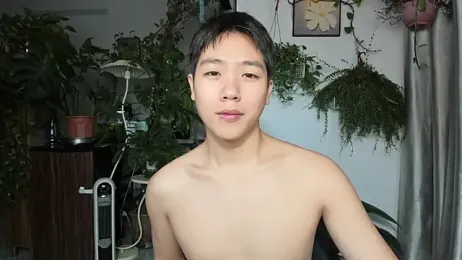 Oliver_Nl webcam model stream image