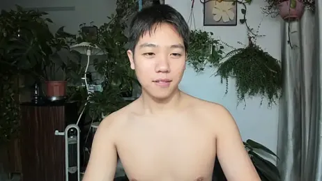 Oliver_Nl webcam model stream image