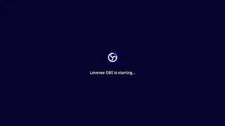 Oliver_Nl webcam model stream image