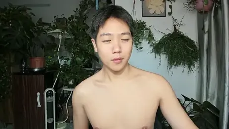 Oliver_Nl webcam model stream image