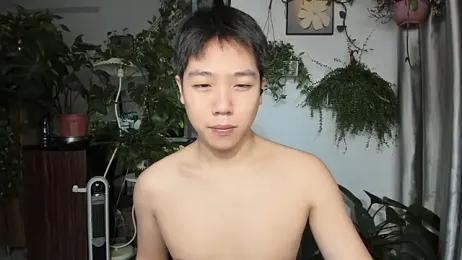 Oliver_Nl webcam model stream image