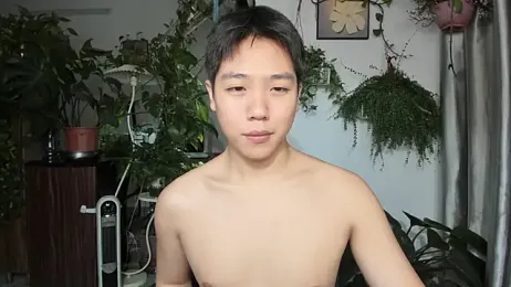 Oliver_Nl webcam model stream image