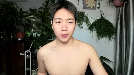 Oliver_Nl webcam model stream image