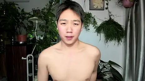 Oliver_Nl webcam stripchat model stream image