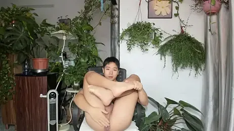 Oliver_Nl webcam model stream image