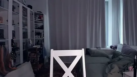 rina_tv webcam model stream image