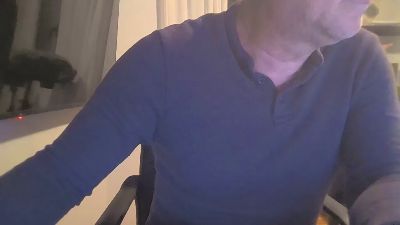 eenalon webcam model stream image