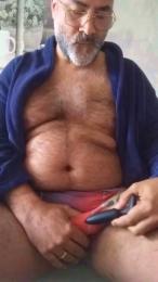 Footjobest60 webcam model stream image