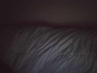 ayesexyyyykk webcam model stream image