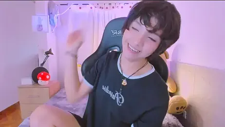 Sweet_Allan webcam model stream image