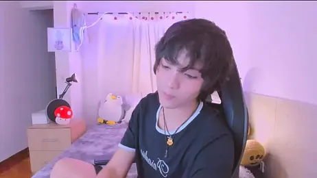 Sweet_Allan webcam model stream image