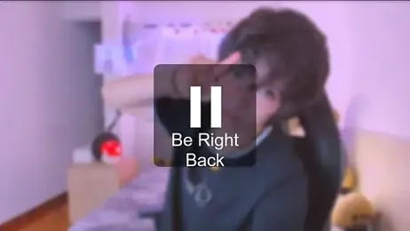 Sweet_Allan webcam model stream image