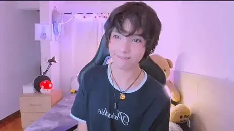 Sweet_Allan webcam model stream image