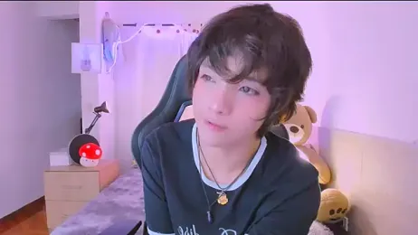 Sweet_Allan webcam model stream image