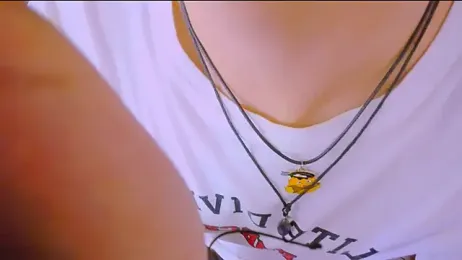 Sweet_Allan webcam model stream image