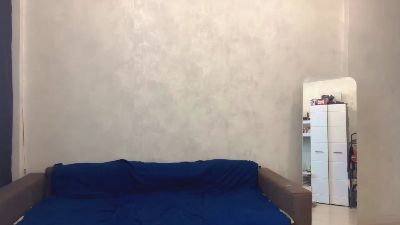 MiraKlohr webcam model stream image