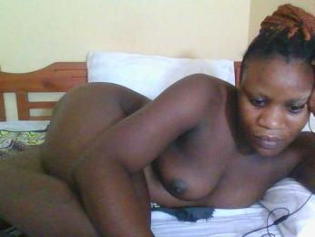 Babyrozzilah webcam bongacams model stream image