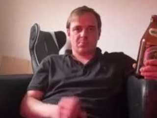 faze040 webcam model stream image