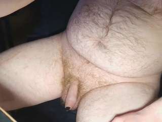 faze040 webcam model stream image