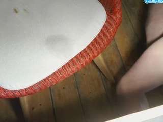 faze040 webcam model stream image