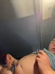 pantomax webcam stripchat model stream image