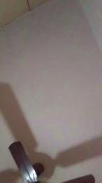 gladysjunior webcam cam4 model stream image