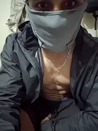 takashi_zaichi webcam model stream image