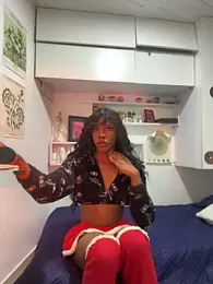 KEIKEI_o webcam stripchat model stream image