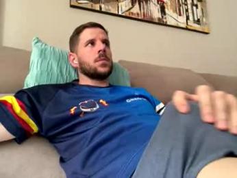 beastcumcam webcam model stream image