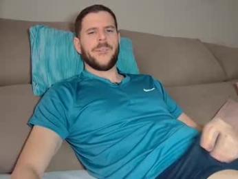 beastcumcam webcam model stream image