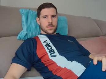 beastcumcam webcam model stream image