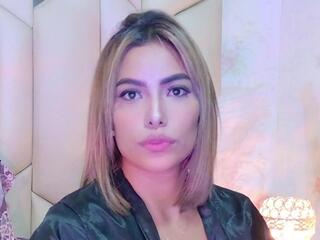 Velen Grey webcam model stream image