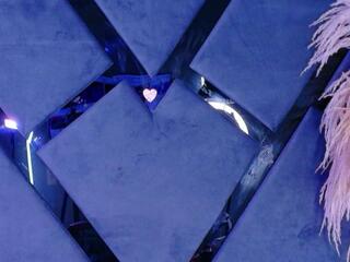 Kylie Whitee webcam model stream image