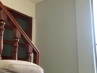 Kylie Whitee webcam flirt4free model stream image