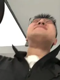 ccss28c webcam model stream image