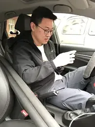 ccss28c webcam model stream image