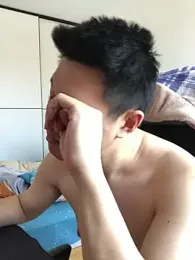 ccss28c webcam model stream image