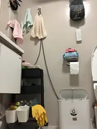 ccss28c webcam model stream image